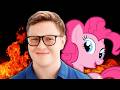 How Bronies Became Irrelevant