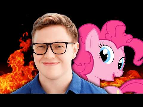 How Bronies Became Irrelevant