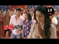 Arjun Meets Maya Beyhadh बेहद Episode 1 Full Episode