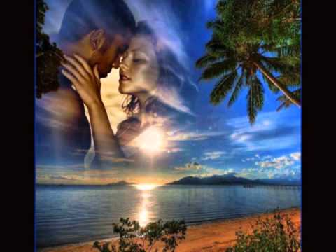 Celine Dion,   -  I'm Alive   (dance remix)