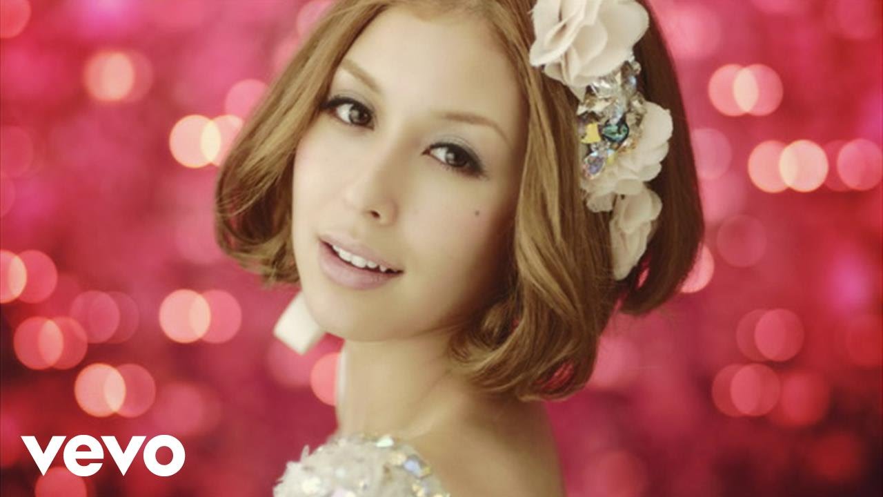 Heaven’s Door / BENI