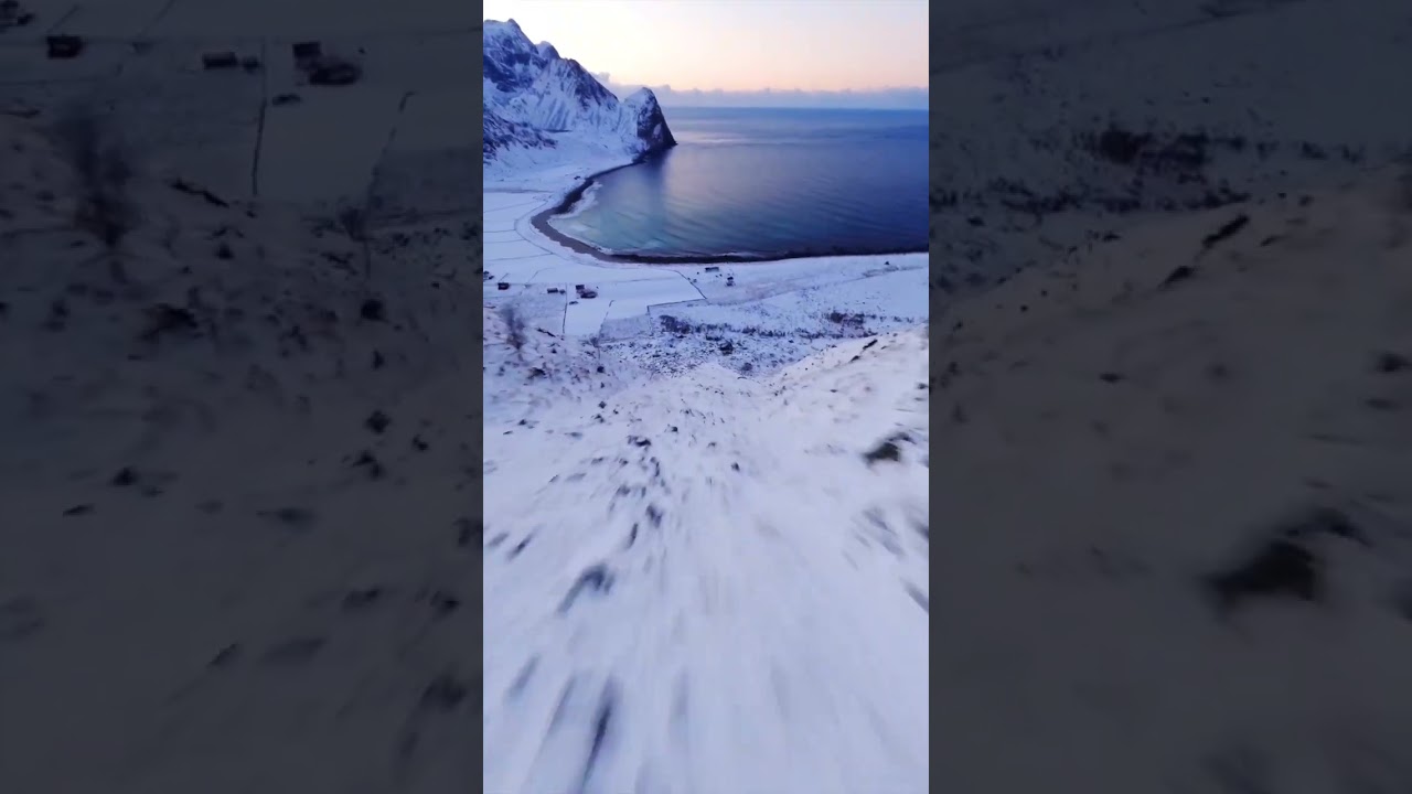 YouTube Short thumbnail