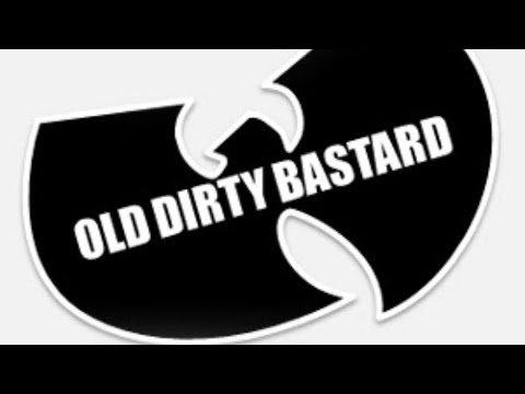 ODB Hell Raizah 12 o’clock 60 second assassin Killer Priest Prodigal Sunn Budda Monk Criminology mix