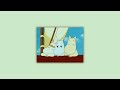 Selena Gomez People You Know Slowed Reverb