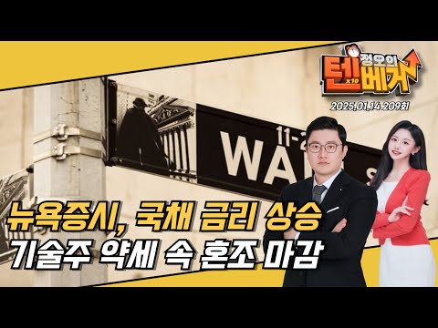 유튜브 썸네일