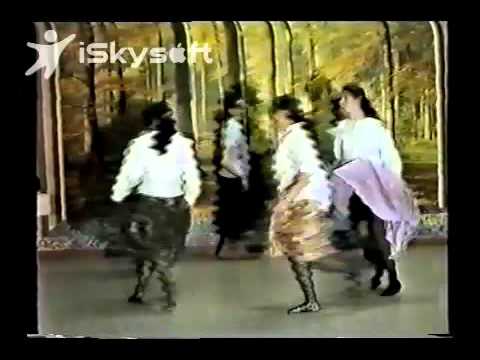 me ricordo - tusini bardolino