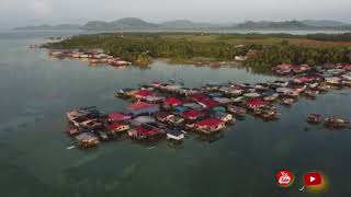 Download lagu TUBAI LASA GEMA ABISA LEGEND ft SHARUL mp3 Download lagu TUBAI LASA GEMA ABISA LEGEND ft SHARUL mp3