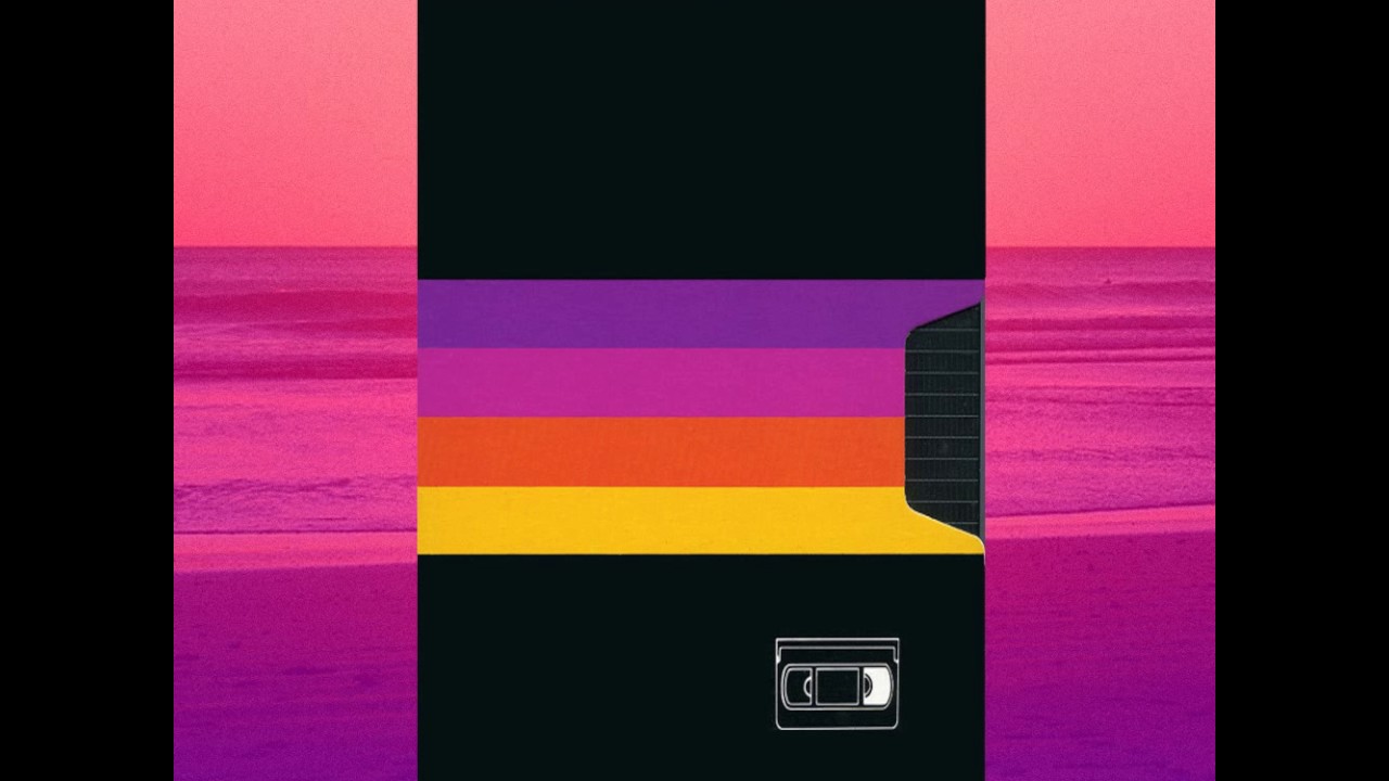 Vaporwave & Future Funk Sample Pack 2 FREE DOWNLOAD