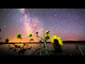 Annie Lennox - Coloured Bedspread (Blu3 Mash MiX)