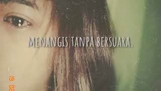 Download lagu Story wa suara hati mp3 Download lagu Story wa suara hati mp3