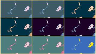 POLARNI FAZANI - Himna