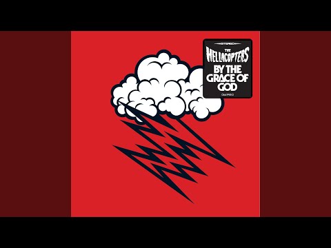 Rainy Days Revisited video