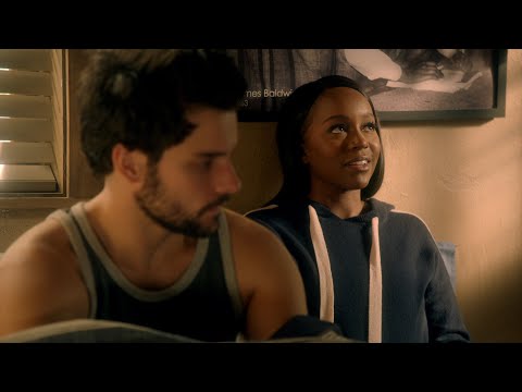 Michaela Isn't Sorry - How to Get Away with Murder