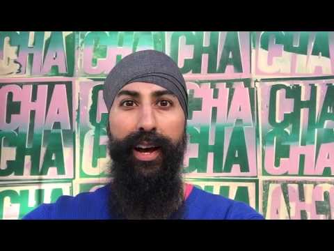 Alex Lilly "Photogenic Life"