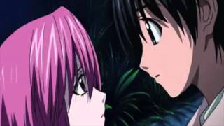 AMV Best kisses - Shut Up & Kiss Me