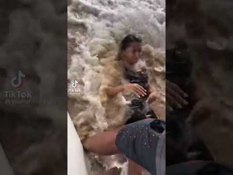 Yohani new music 🎶 video shooting |#yohani @beach