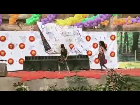 download lagu mp3 mp4 Vaimi, download lagu Vaimi gratis, unduh video klip Vaimi