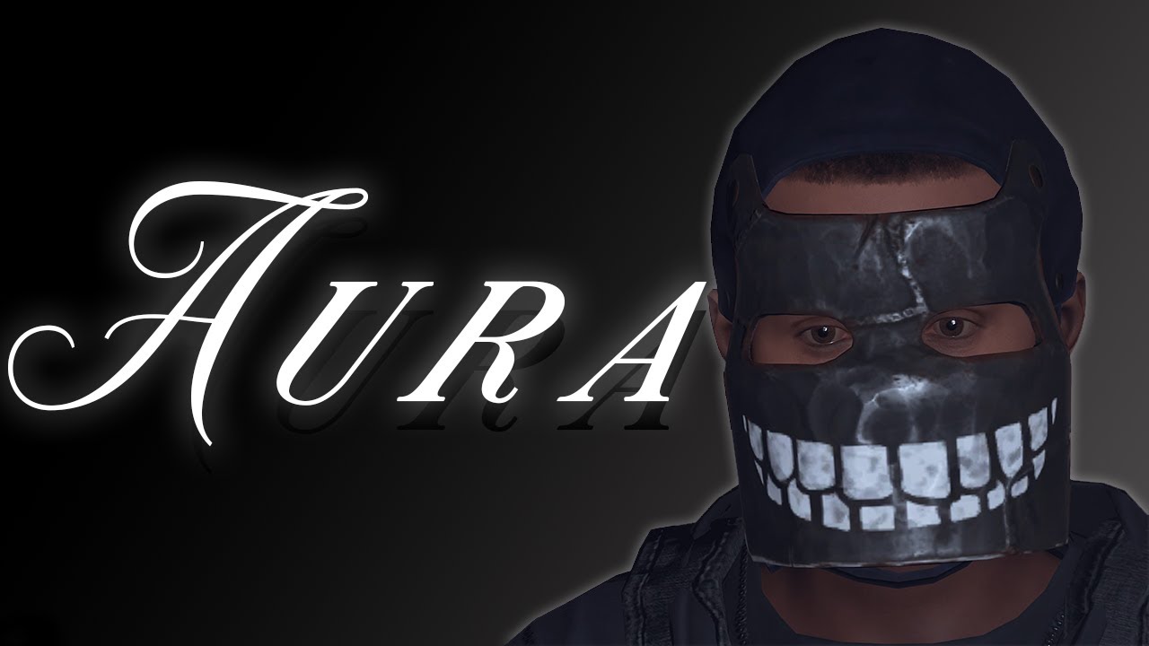 Top 42 EXPENSIVE Rust Skins In 2026