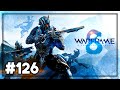 WARFRAME 126 DEX RÜSTUNG DEX NOGGLE STATUE DEX GLYPHE Farmen Warframe Gameplay German