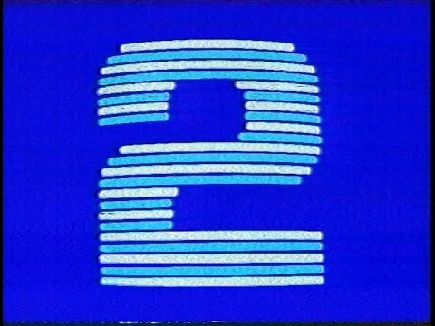 Friday 11th February 1977 (11-02-77) BBC2 - Pot Black - Harry O - Horizon