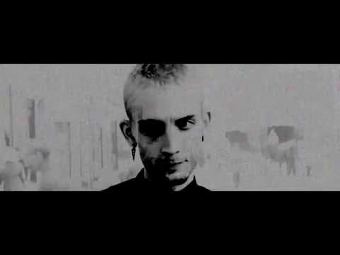 Biv - human (Prod. by Amertume) | Official Video