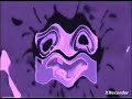 Klasky Said Shortest Effects Sponsored By Preview Reupload 2 Effects