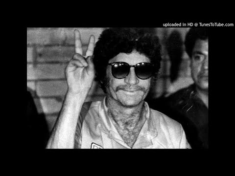 ♧●Frestyle▪Session▪Keloke●♤- Kind•Rotten•Dirrtyallin