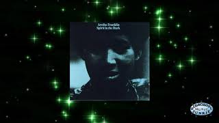 Aretha Franklin - Oh No Not My Baby