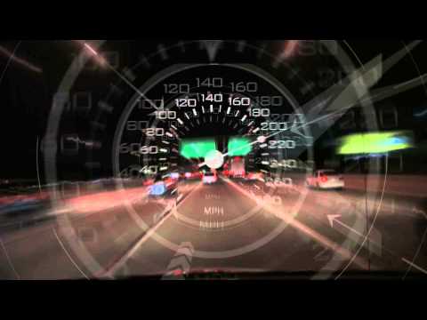 DIESEL POWER - Firmentrailer