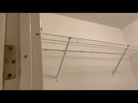 Indian Meal Moths Take Control Over Kitchen & Pantry in Monmouth Beach, NJ