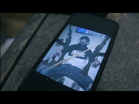 Mario VL feat. Svaba Ortak - EEE