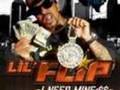Lil Flip - Bustaclip + Lyrics
