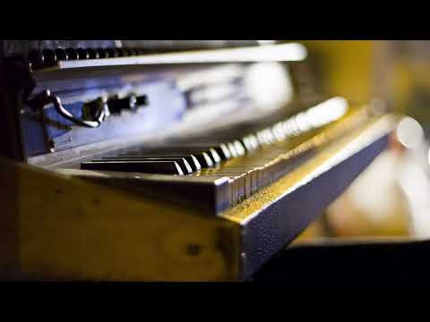 30 Minutes of Solo Piano Play | Best of Solo Piano Compilation