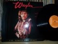 Waylon Jennings  *Billy*
