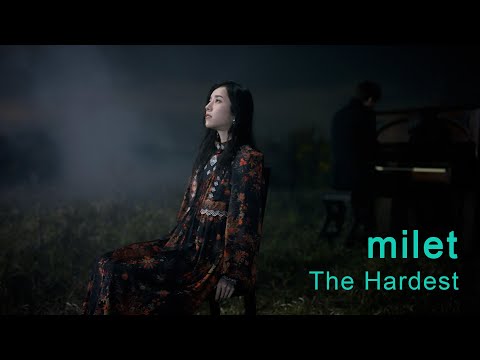 Video thumbnail for The Hardest