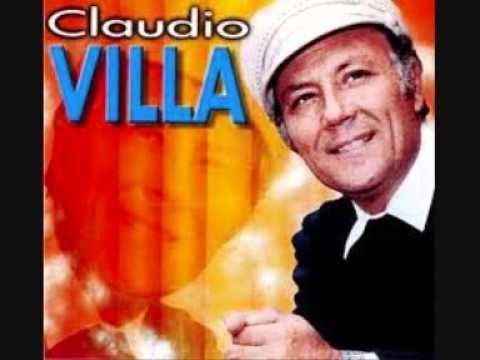 Usignolo - Claudio Villa