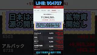 #投資初心者#資産運用#日本市場#株の勉強#株式入門#投資生活#デイトレード#スイングトレード