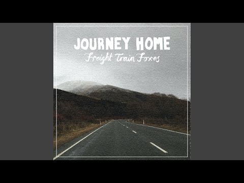 Journey Home