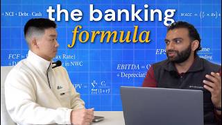 Easiest Way to Break Into Investment Banking In 2026 (FULL BREAKDOWN)