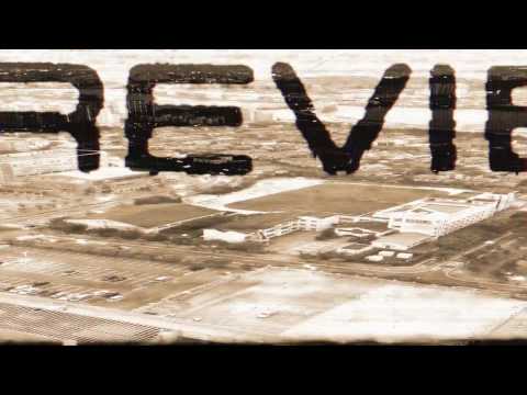 "maze" official video by EZEN