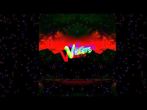 B'BROS X DRIIMEEK - BIENVENUE SHATTA!!