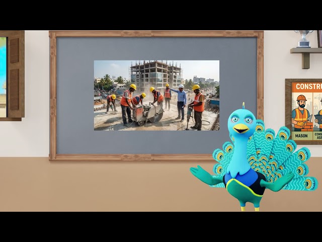 thumbnail of the course
