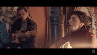 Malditos Domingos  -  Shinova