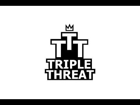 TTT Haarlem VU18-1 vs BS Leiden VU18-1