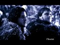 Game of Thrones - I will not bow 