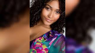 Download lagu Doben metan midar  mp3