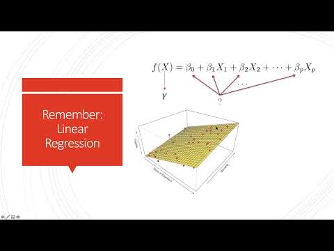 Logistic Regression