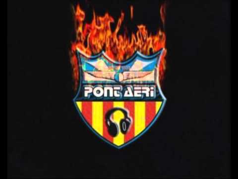 Azershit - Makina Mix on 2012