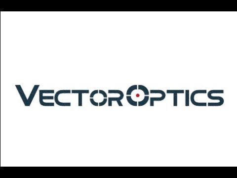 Vector Optics FRENZY 1x26x32 6MOA Red Dot Range Review