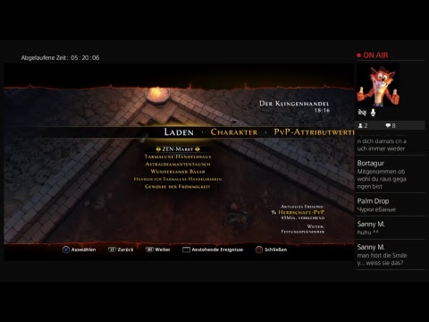 Neverwinter Ps4 FBI Legendary dod ring